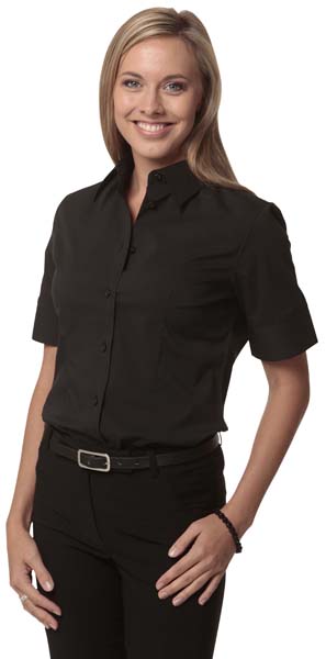 Stretch Shirt image13